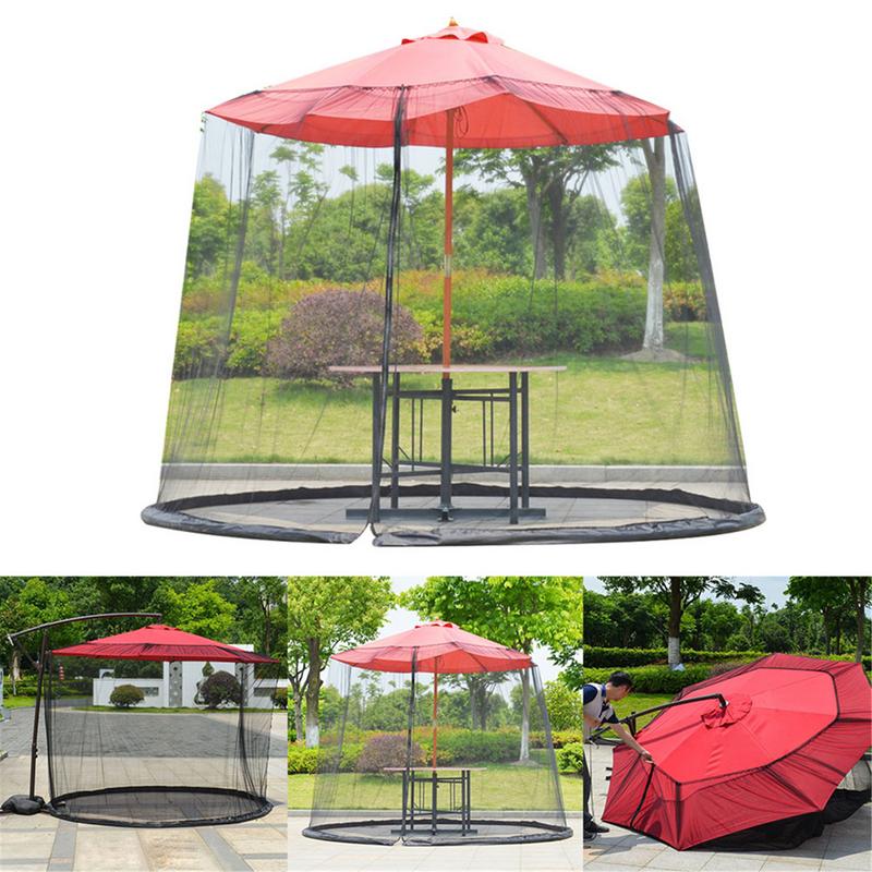 BreezaShield – Instant Mosquito Protection for a Comfortable Outdoor Experience