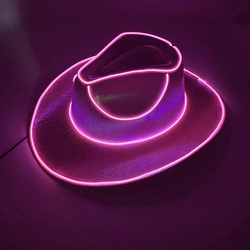 OpalRodeo – Instantly Stand Out
