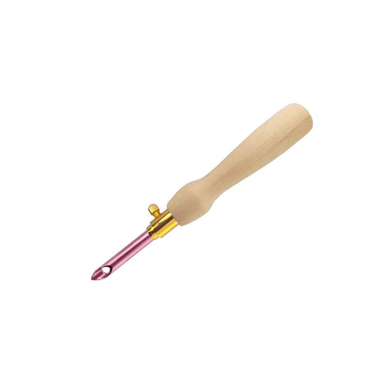 WoodSew – Unleash Your Creativity & Find Inner Peace