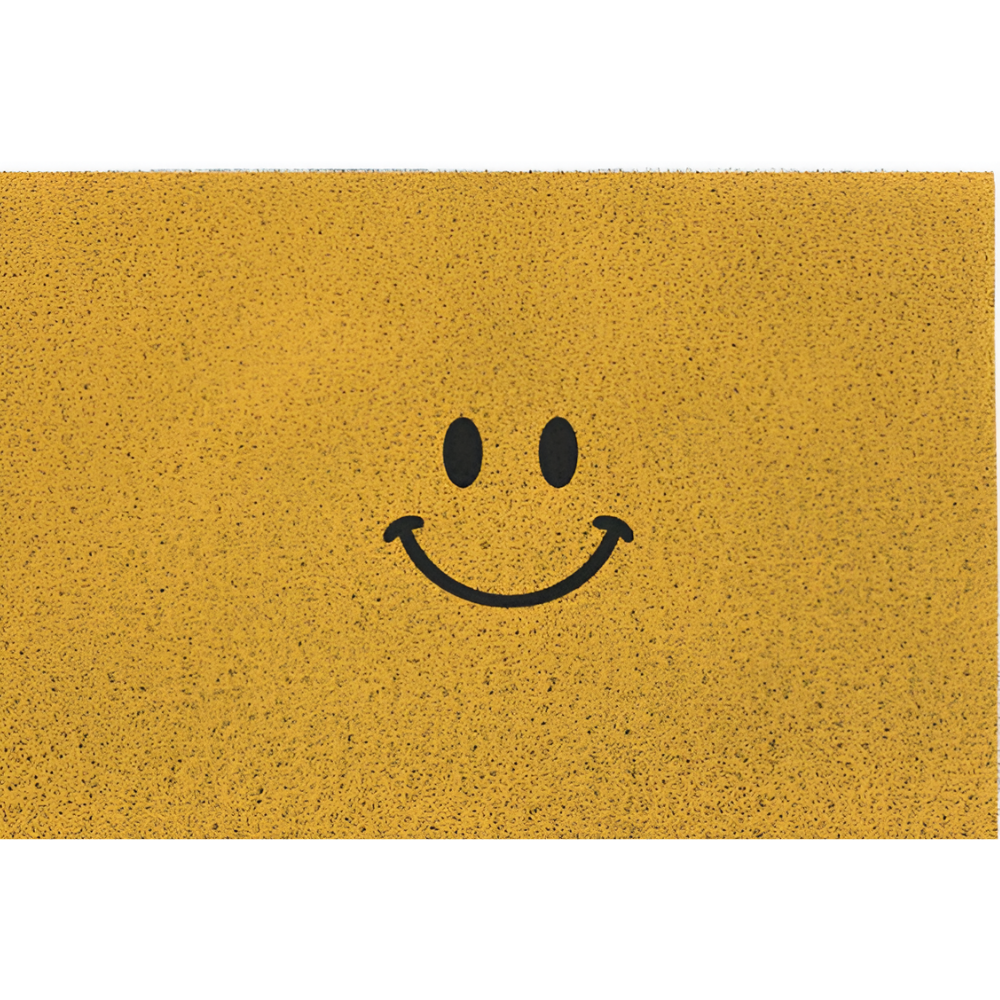 SafeStepMat - Prevents Slipping and Dirt for Cleaner, Safer Entrances