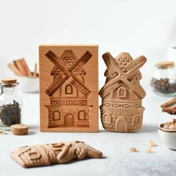DoughArtistry – Transform Everyday Dough into Stunning Cookie Creations