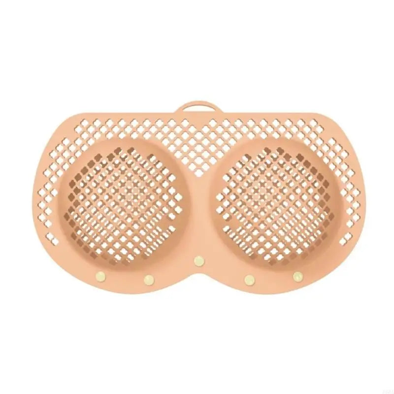 LingeShield – Keeps Your Bras Perfectly in Shape Wash After Wash