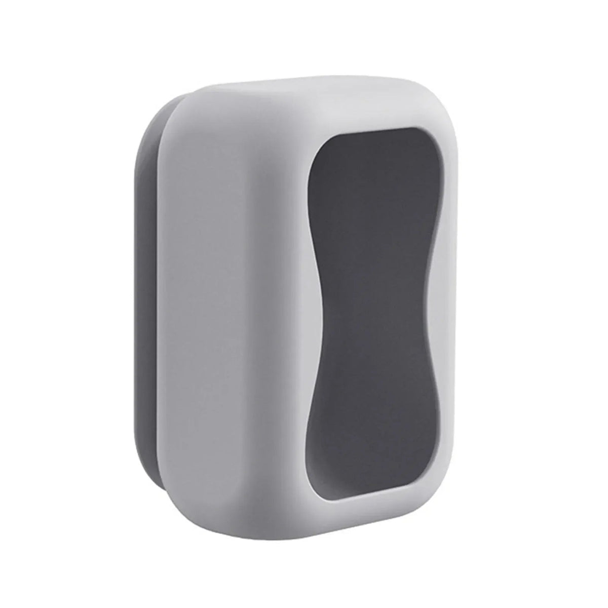 WipeHaven – Instantly More Counter Space with Neat Tissue Storage