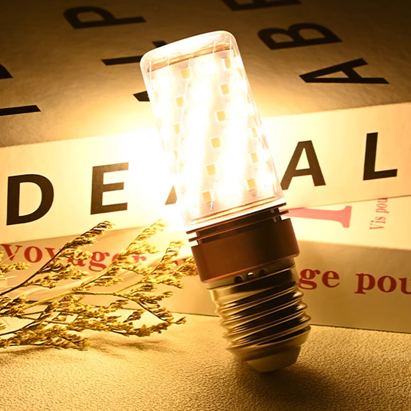 1+1 FREE | LumiSave – Reduce Your Energy Costs by 85% with Bright, Flicker-Free Light