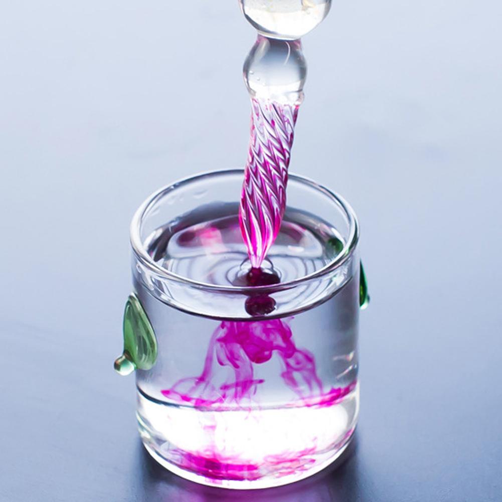 LumiArt – Write Like an Artist