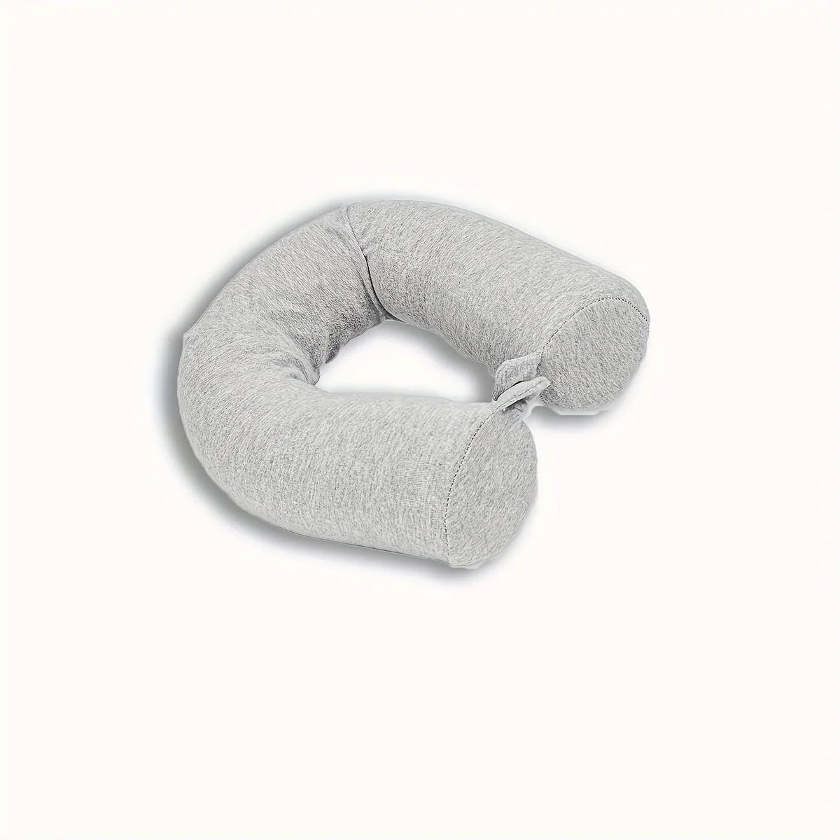 UGo - Wake Up Refreshed Without Neck Pain on Every Trip