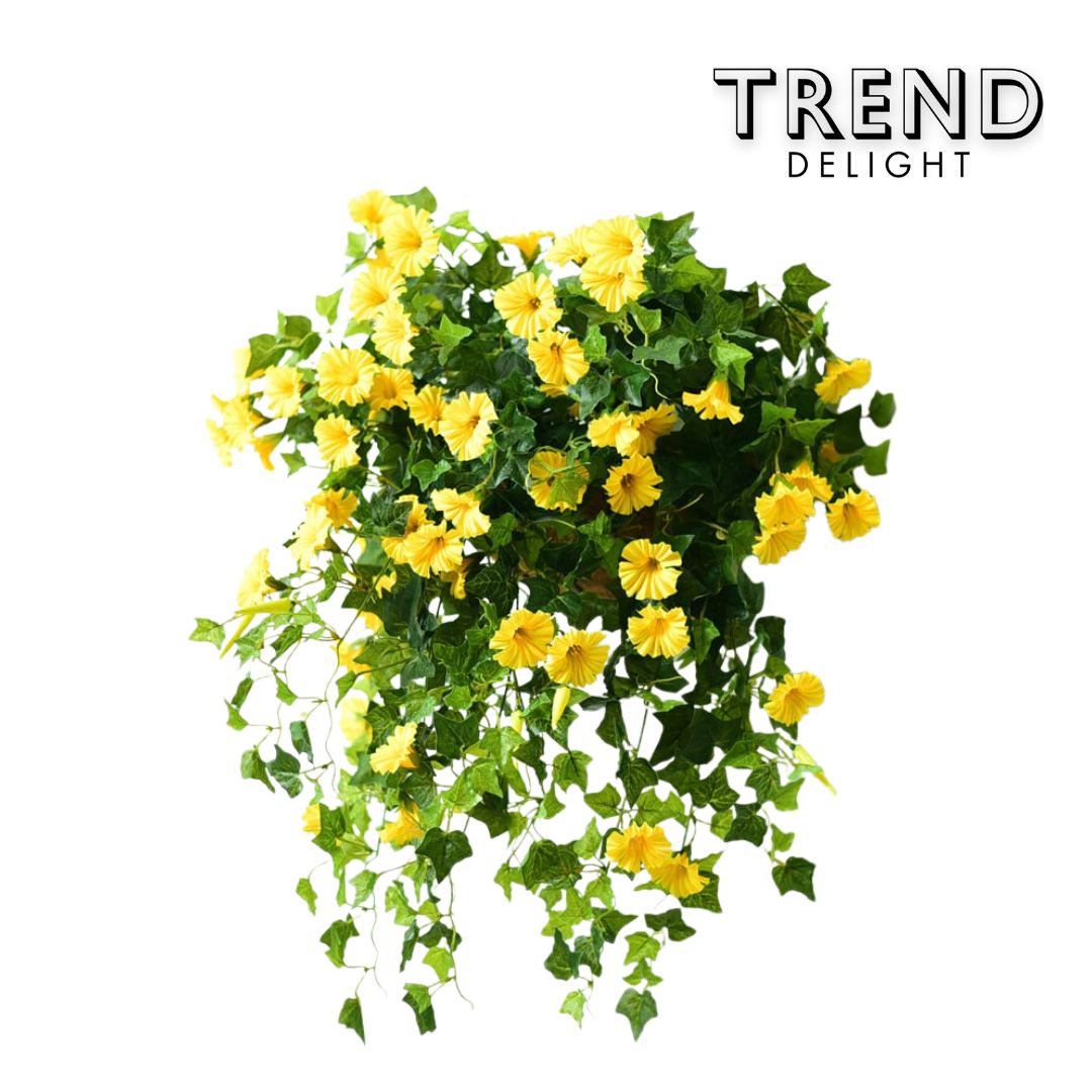 3+3 FREE | EverBloom - Vibrant, Low-Maintenance Color That Lasts Forever