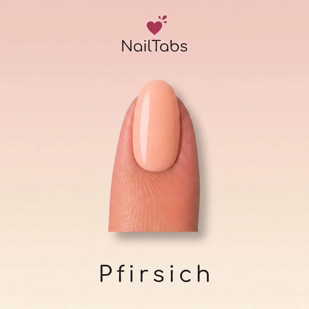 2+2 FREE | VelvetEdge – Flawless Nails That Last Two Weeks
