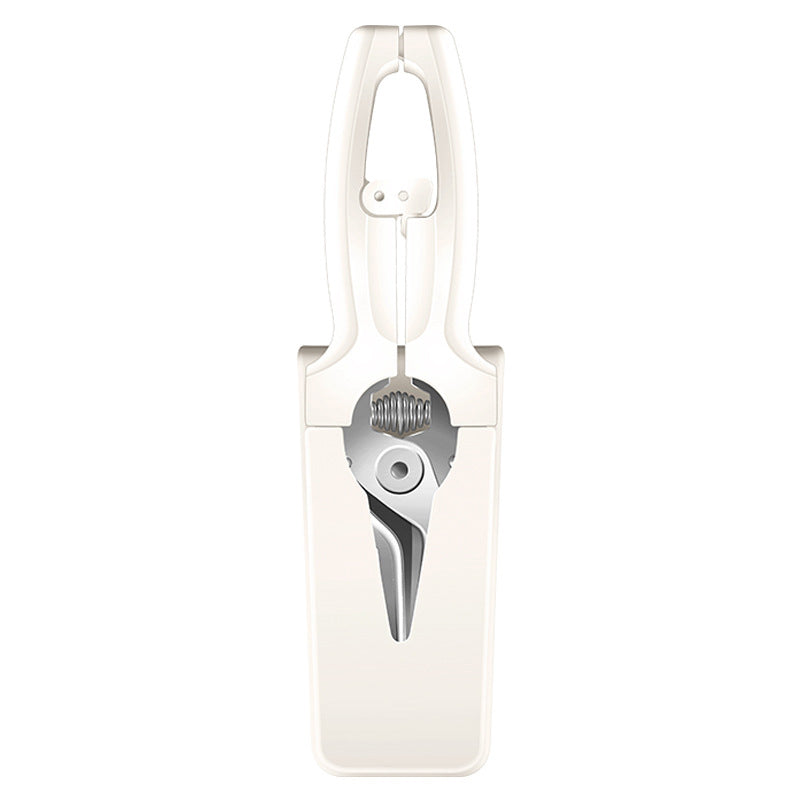 SliceGrip – Effortlessly cut like a pro
