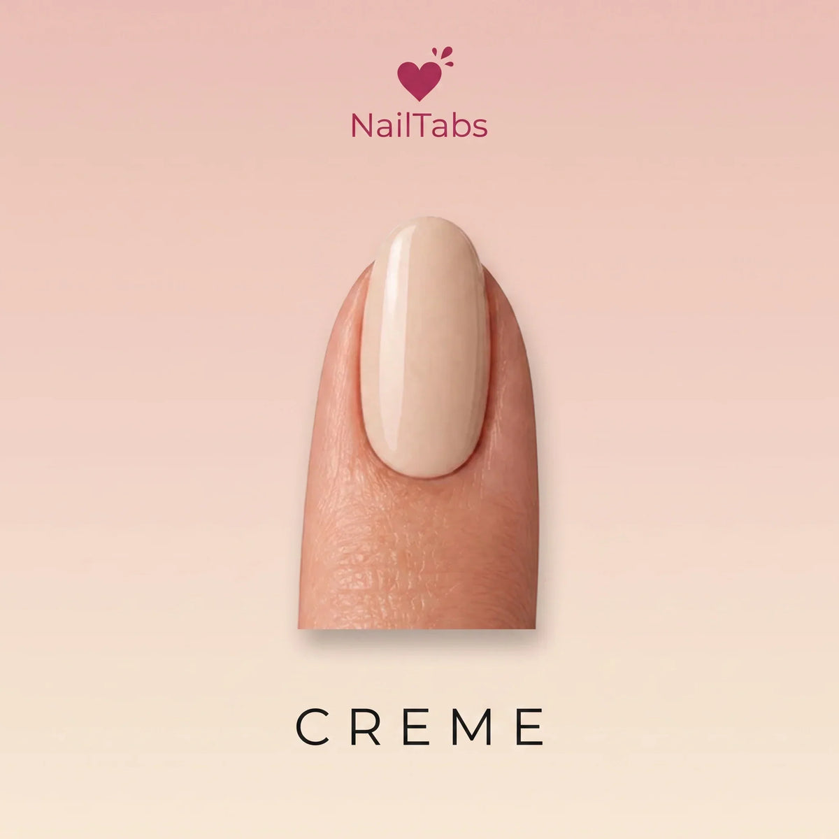 2+2 FREE | VelvetEdge – Flawless Nails That Last Two Weeks
