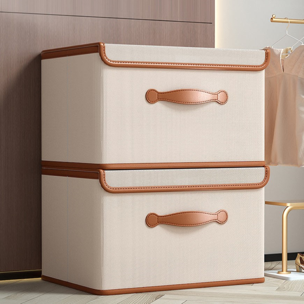 Cluttora - Transform Messy Spaces into Stylish, Organized Happiness