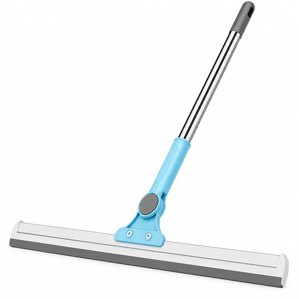SlickSweep – Clean Any Surface Effortlessly