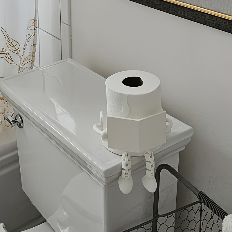 BrightBath - Transform Your Bathroom into a Fun, Functional Space