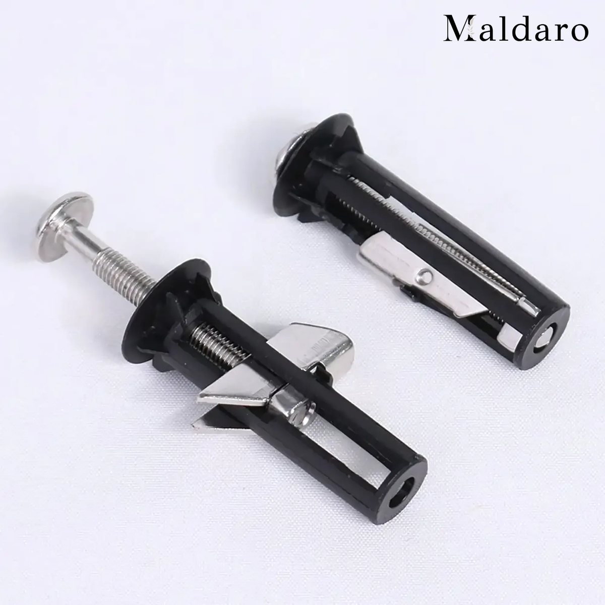 1+1 FREE | FixBolt – No More Wobbling!