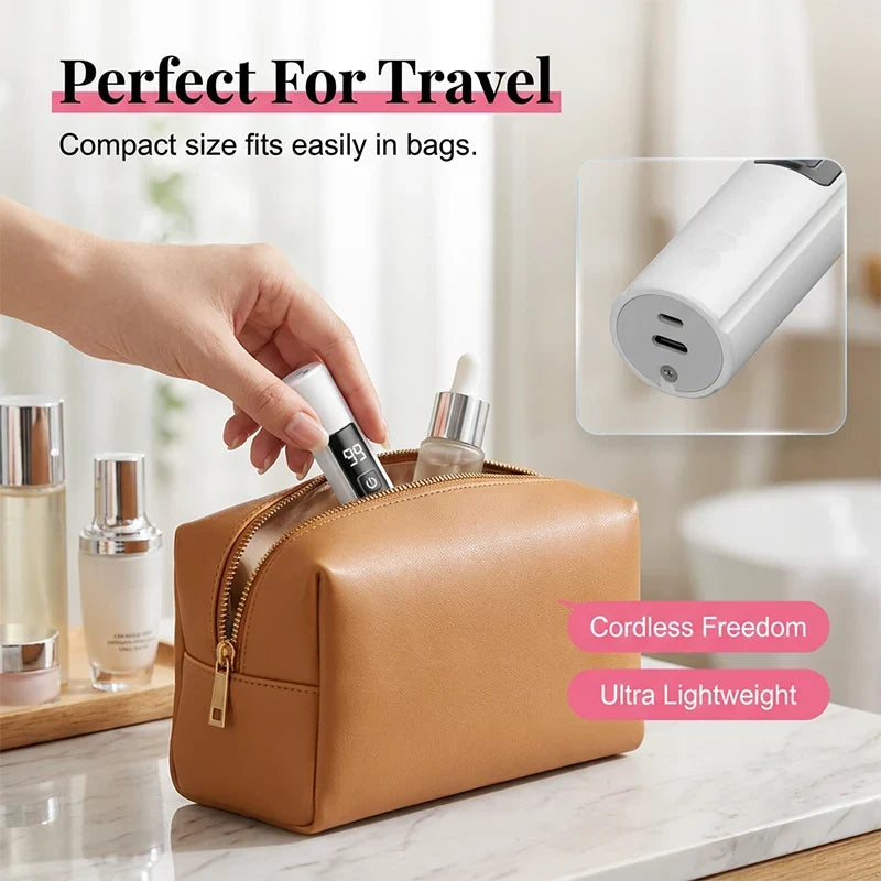 SalonPro - Perfect Nails Fast and Easy