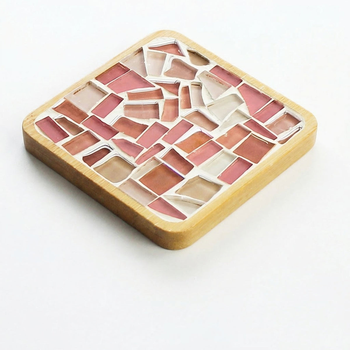 MosaicMoments – Create Lasting Family Fun with Beautiful Coasters