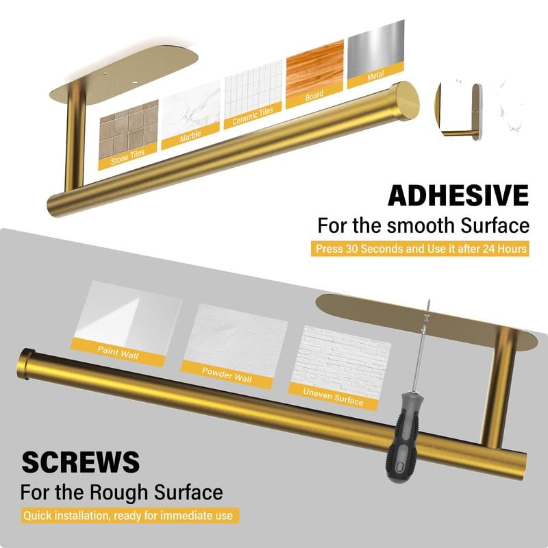 1+1 FREE | KitchEase - Instant Clutter Removal for an Elegant Kitchen