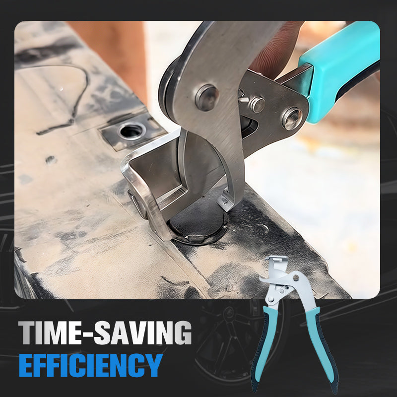 ClipClearer - Remove Vehicle Clips Quickly Without Damage or Scratches