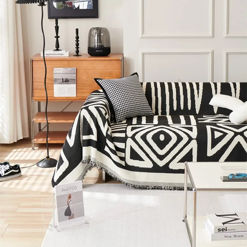 WarmAura – Warmth & Style for Your Home!