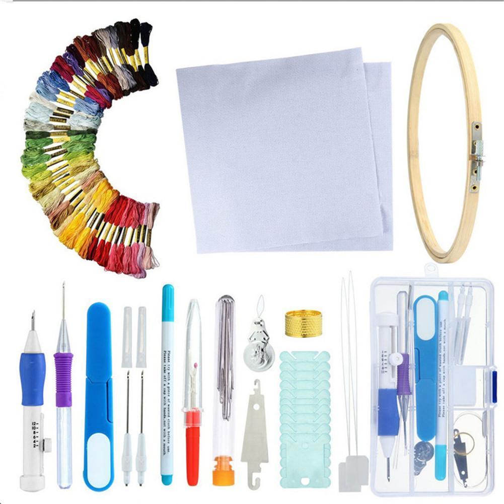 ArtsySew – Effortlessly Create Stunning Embroideries in Minutes