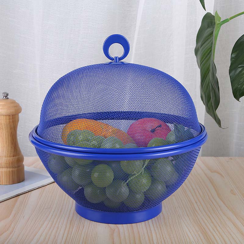 StoreFresh – Keeps your fruit fresh, crisp, and pest-free longer