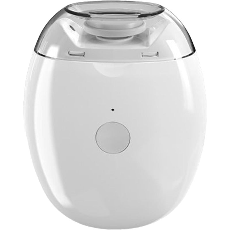 2+1 FREE | TrimEase - Painless, Precise Nail Care for All Age Groups