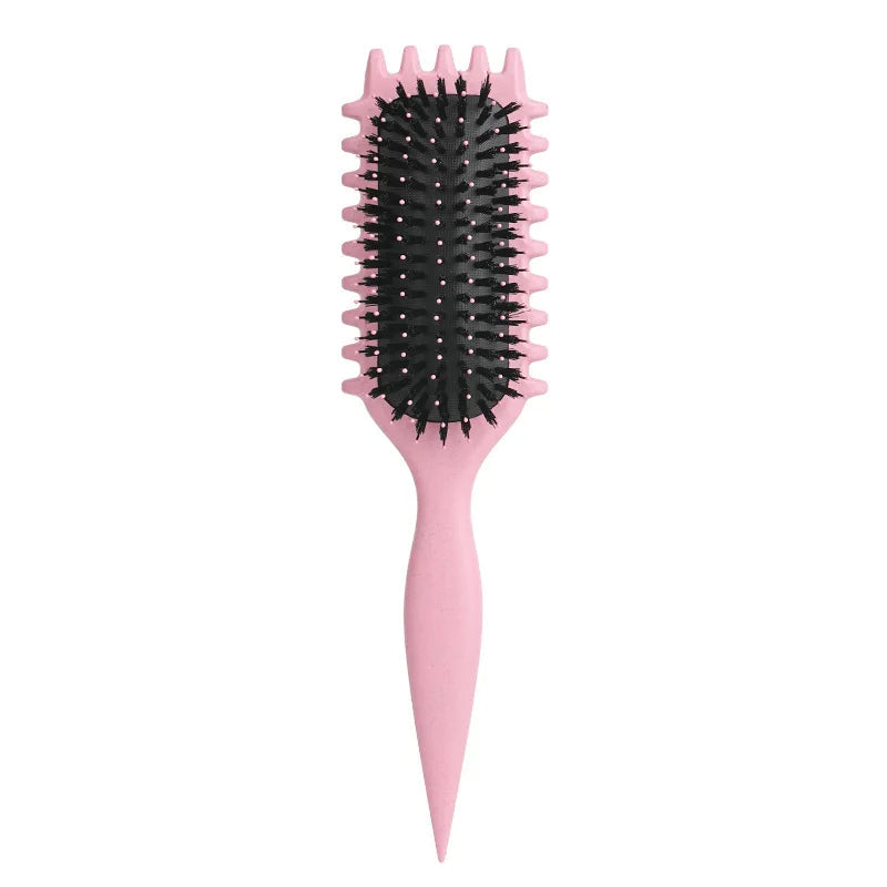 1+1 FREE | CurlDefine – Perfect Curls without Frizz