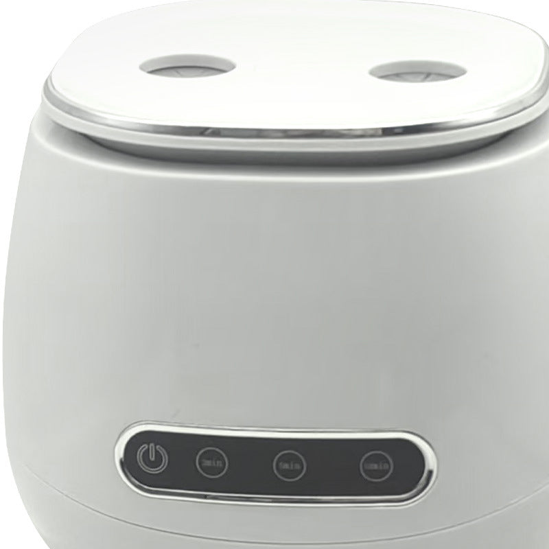 ClearWave – Professional Ultrasonic Cleaning and Sterilization Anywhere