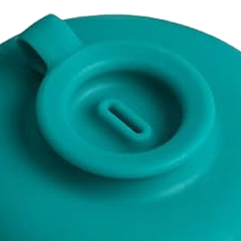 DripShield – Keep Hands and Clothes Clean While Enjoying Ice Cream