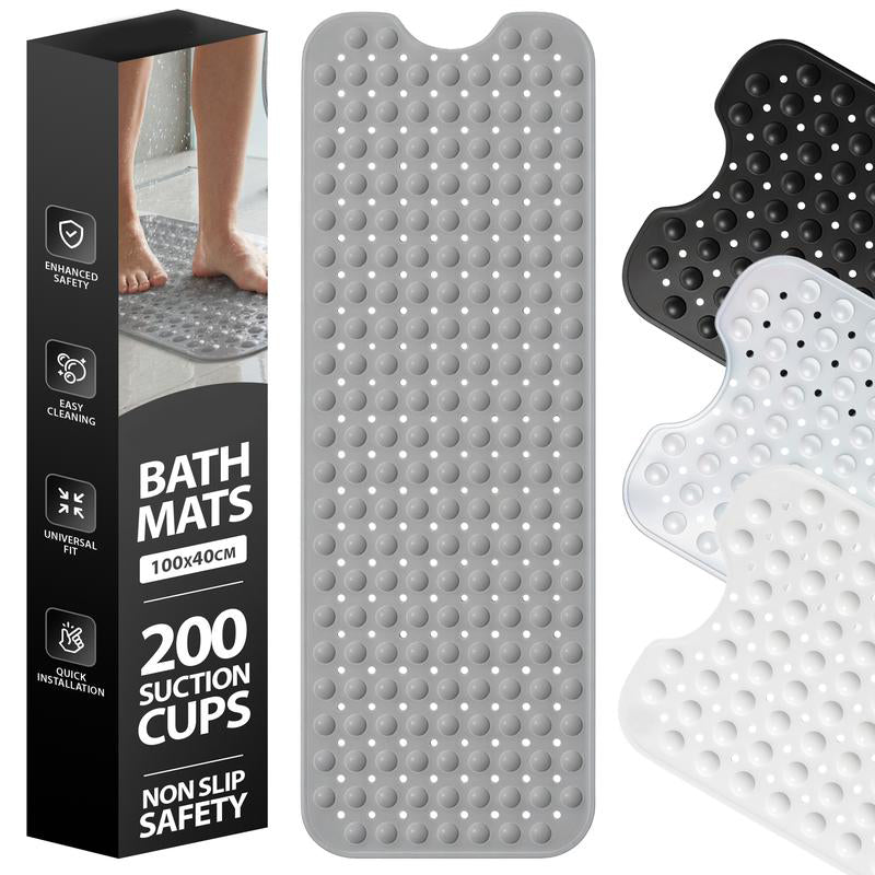 SecureStep – Prevent Slips and Falls with a Secure Bathroom Grab Bar Today