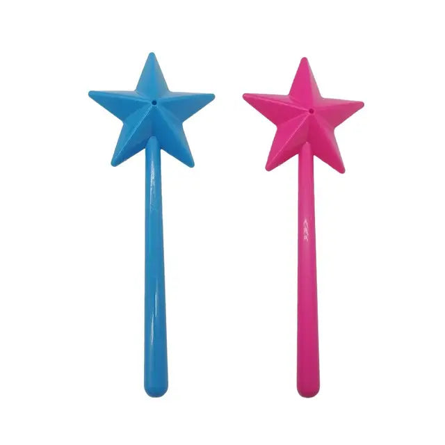 StarShimmer - Effortless Double-Chamber Spice Blend for Perfect Flavor Every Time