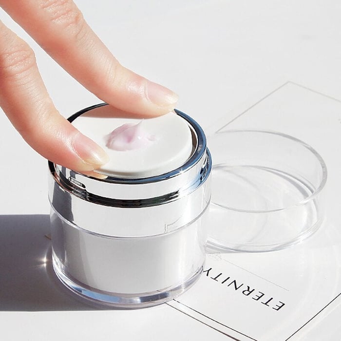 PureNest – Keeps Your Skincare Fresh, Clean, and Travel-Ready