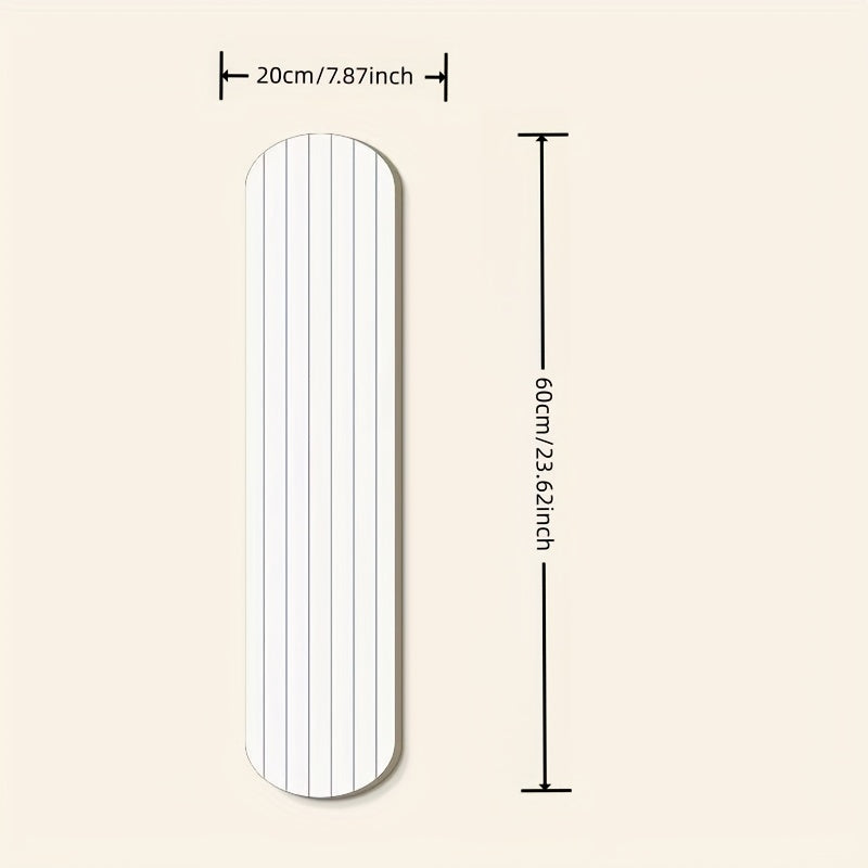 WallEase – Instantly Arrange Walls Without Damage or Tools
