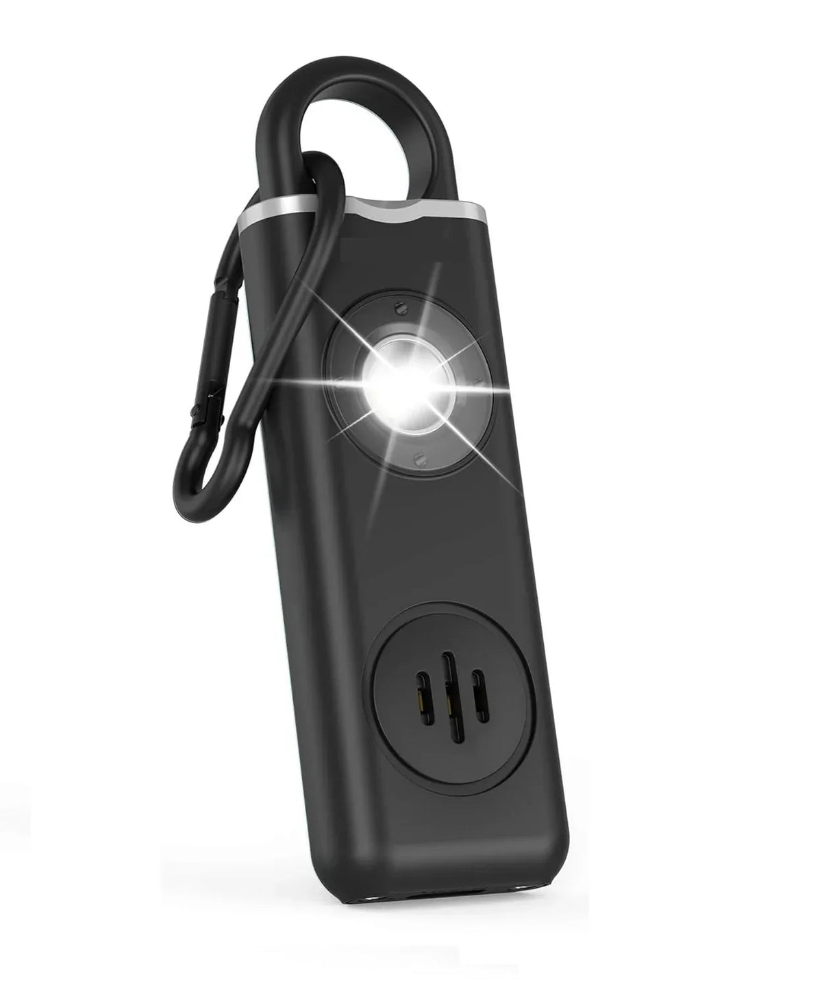 SafeHer – Your invisible bodyguard for every situation