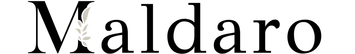 Maldaro