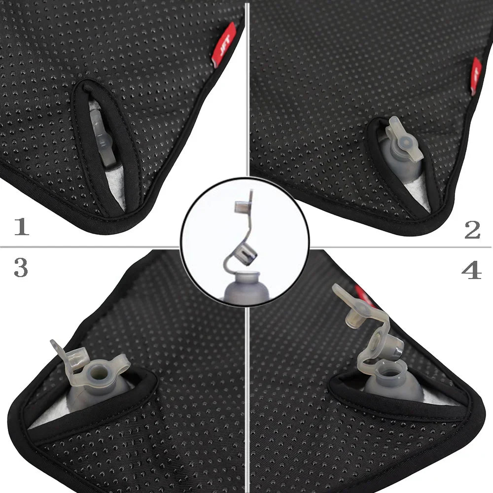 SitBreeze - Adjustable Cushion Relieves Pain and Instantly Improves Posture