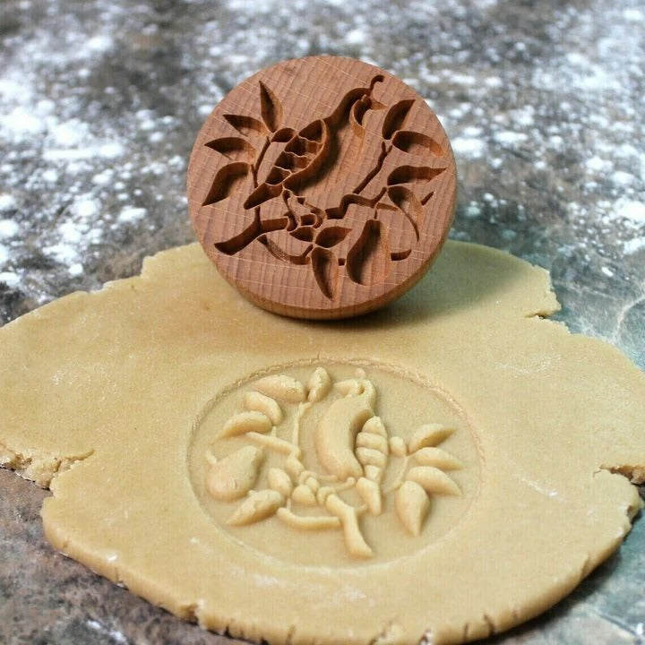 BakeSculpt – Instantly Create Impressive, Professionally Looking Cookies