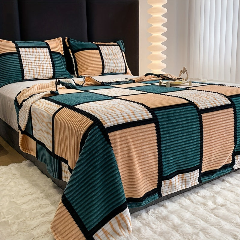 PlaidHaven – Style & Warmth for Every Season
