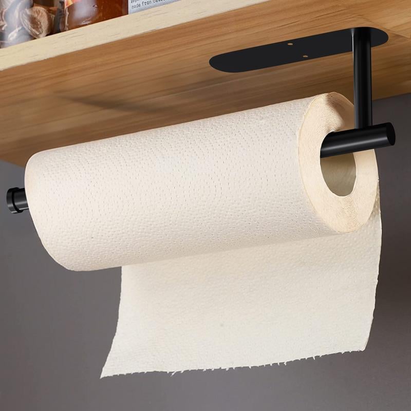 1+1 FREE | KitchEase - Instant Clutter Removal for an Elegant Kitchen