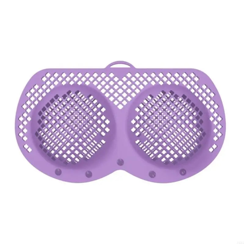 LingeShield – Keeps Your Bras Perfectly in Shape Wash After Wash