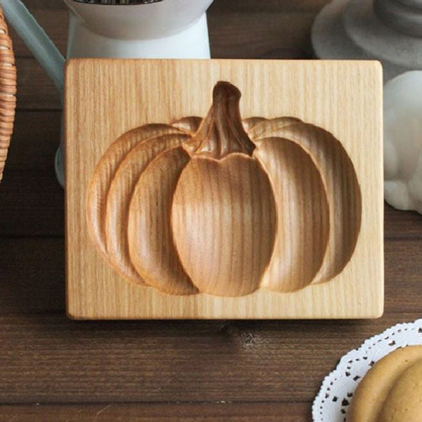 DoughArtistry – Transform Everyday Dough into Stunning Cookie Creations