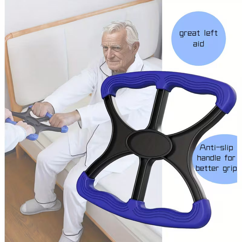LiftMateGrip – Secure and Effortless Standing Up