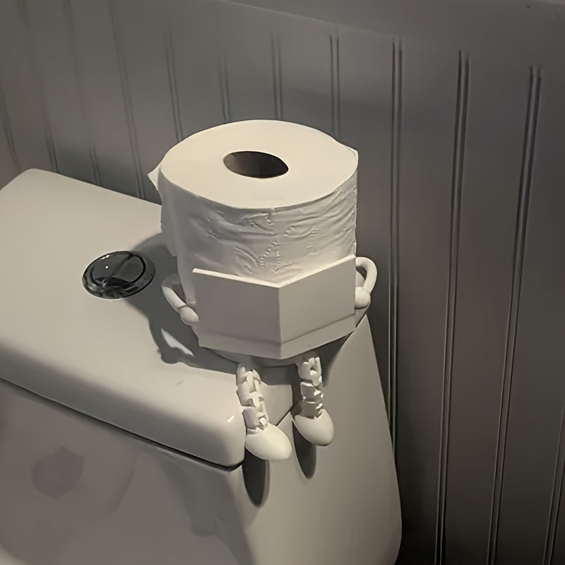 BrightBath - Transform Your Bathroom into a Fun, Functional Space