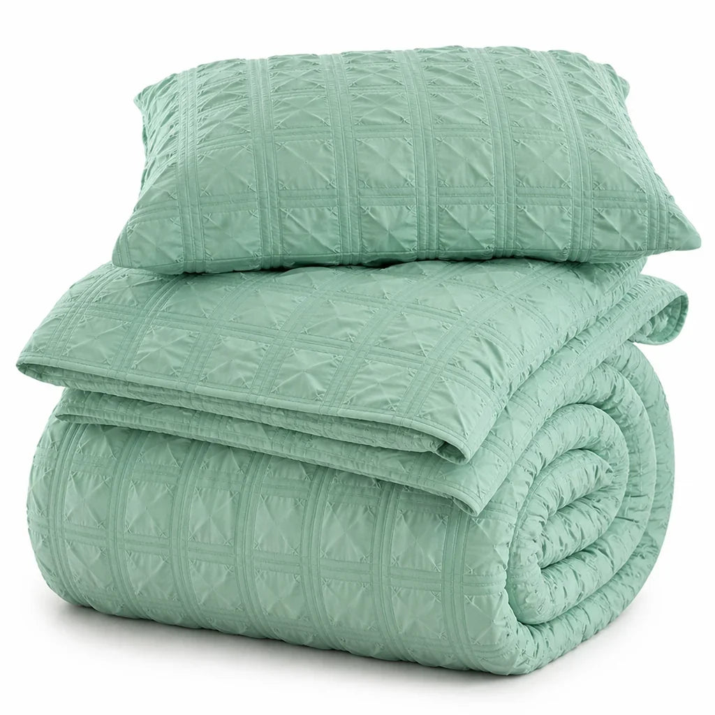 EverSmooth – Transform Your Bedroom in No Time