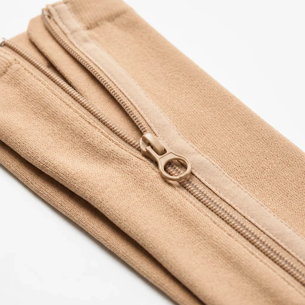 StrideAir - Instant Relief for Tired Legs