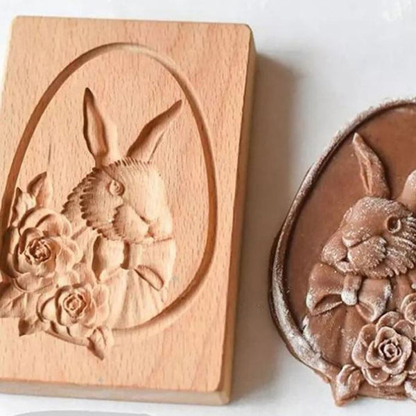DoughArtistry – Transform Everyday Dough into Stunning Cookie Creations