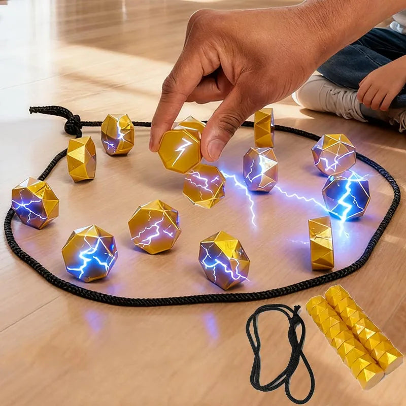 BondMinds – Ignite Family Fun and Sharpen Your Strategy Skills Anywhere