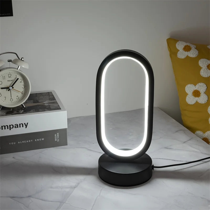 LumiStyle – Illuminate Your Room with Stylish Energy-Saving Solutions