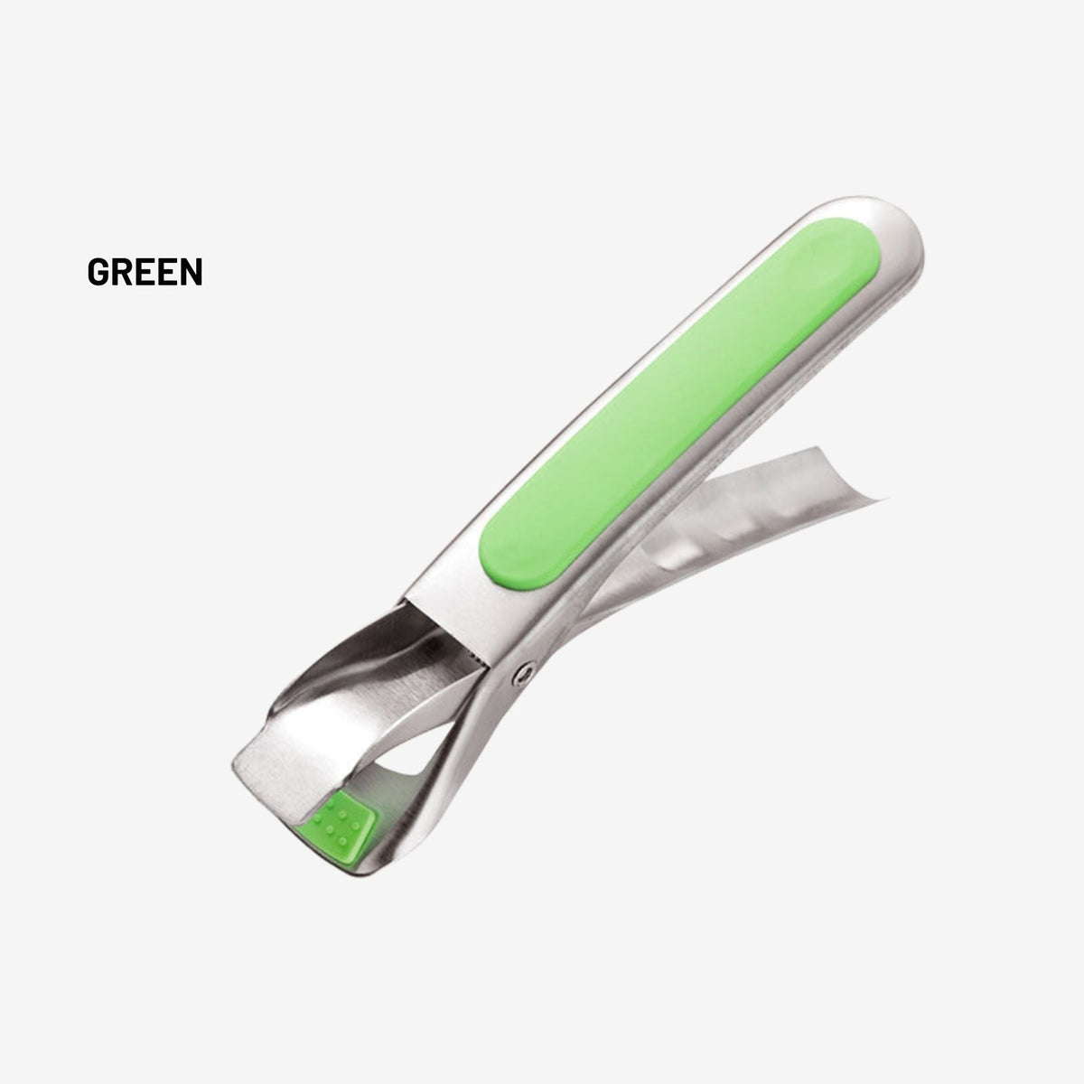 SafeHold – Prevents Burns with a Secure Pot Handle Grip