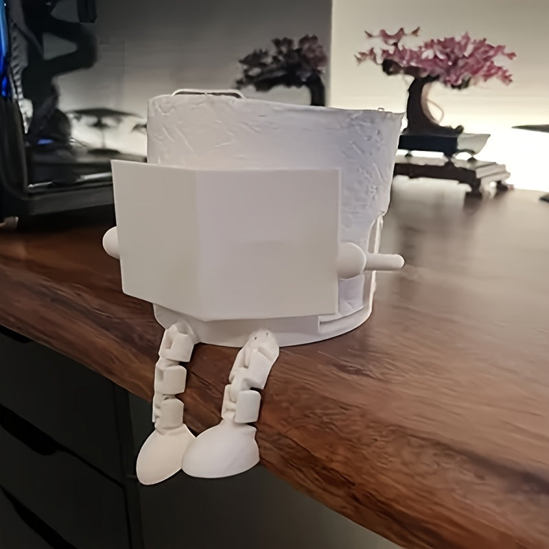 BrightBath - Transform Your Bathroom into a Fun, Functional Space
